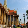 Bangkok 079